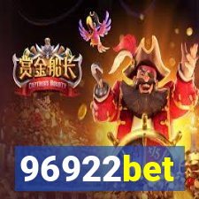 96922bet
