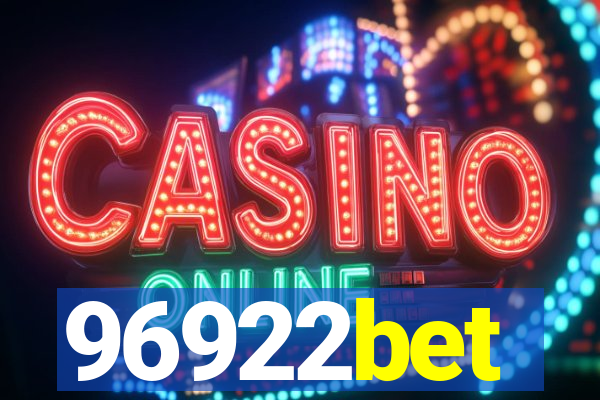 96922bet