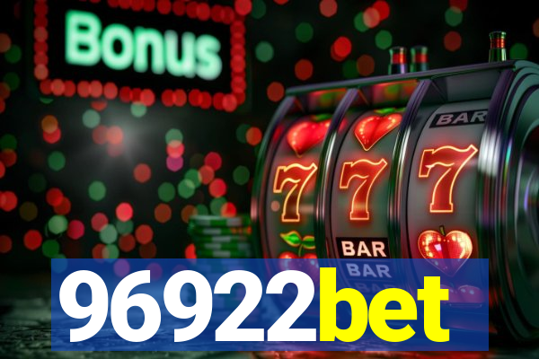 96922bet
