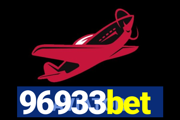 96933bet
