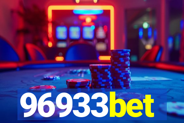 96933bet