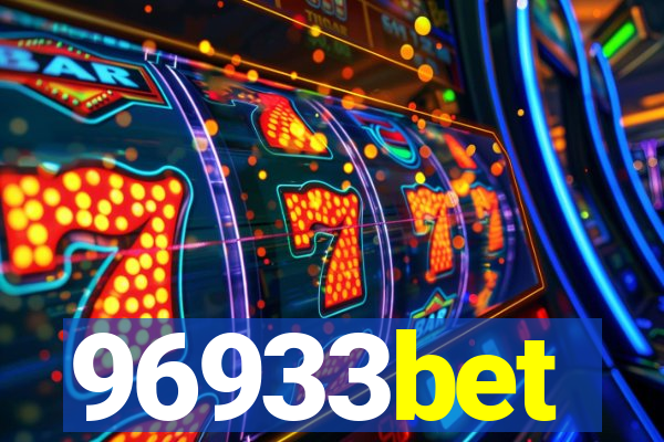 96933bet