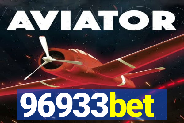 96933bet