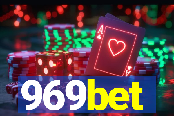 969bet