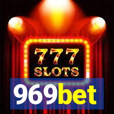 969bet