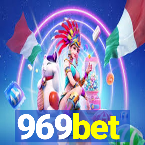 969bet