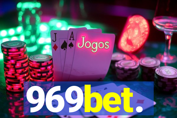 969bet.