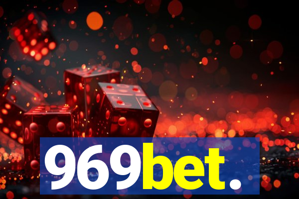969bet.