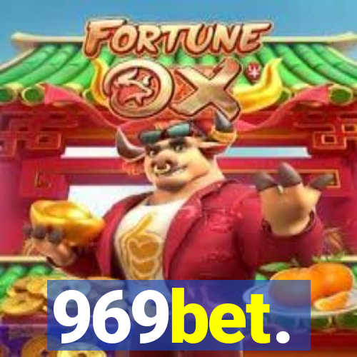 969bet.