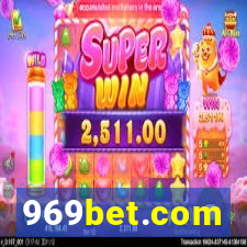 969bet.com