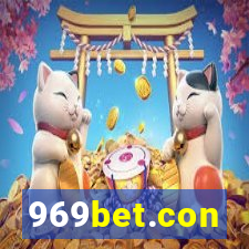 969bet.con