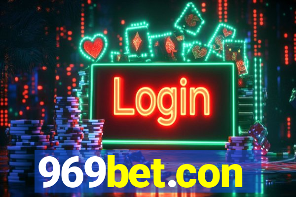 969bet.con