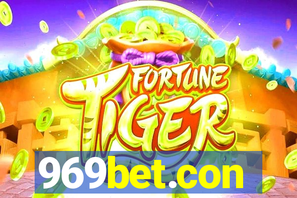 969bet.con