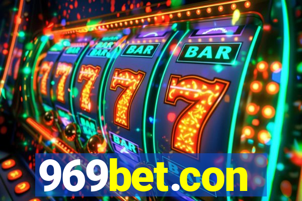 969bet.con