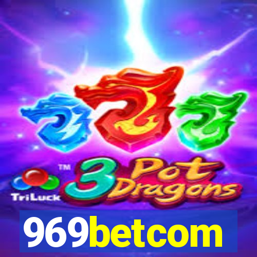 969betcom