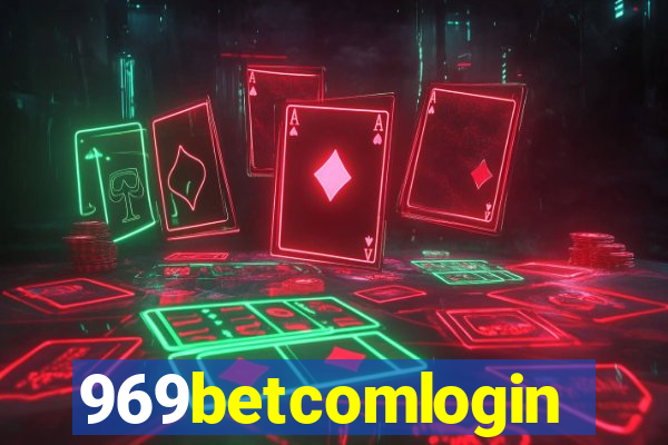 969betcomlogin