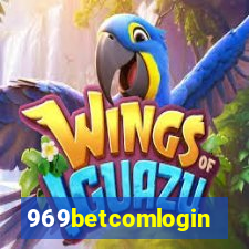 969betcomlogin