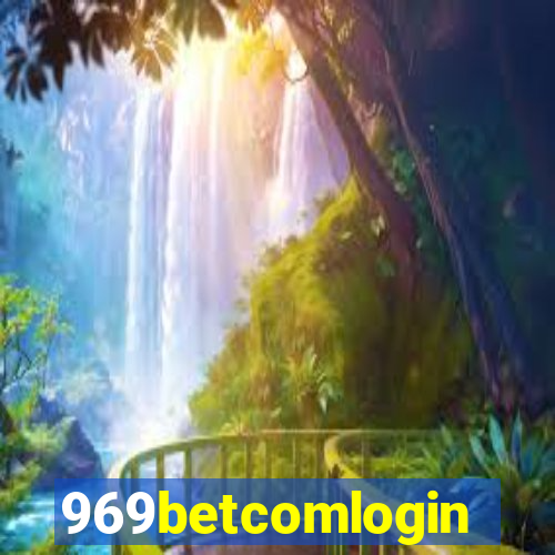 969betcomlogin