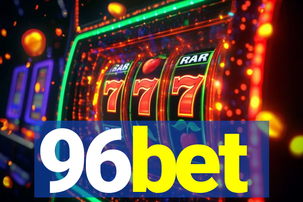 96bet