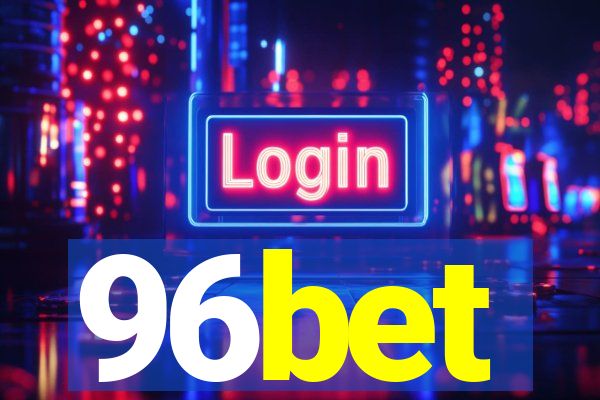 96bet