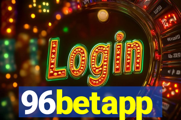 96betapp