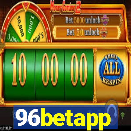 96betapp