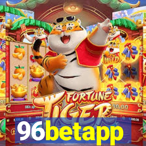96betapp