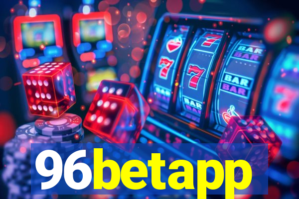 96betapp