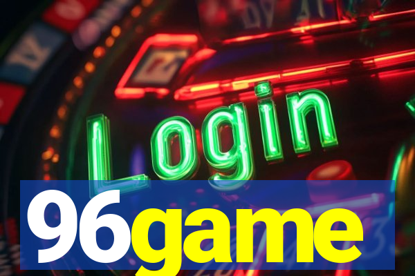 96game