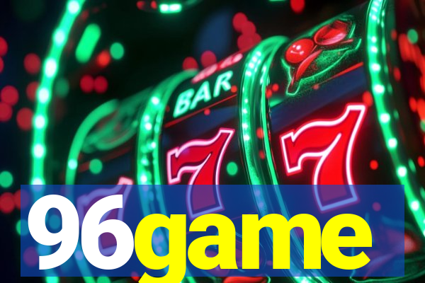 96game