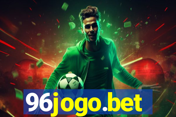 96jogo.bet