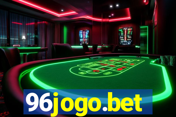 96jogo.bet