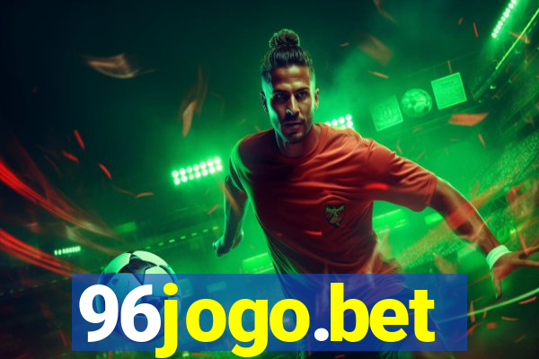 96jogo.bet