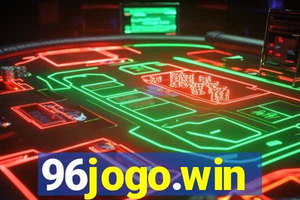 96jogo.win