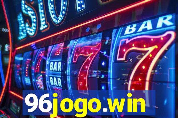 96jogo.win
