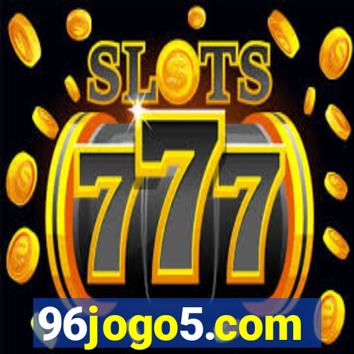 96jogo5.com