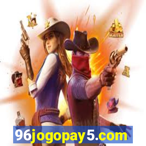 96jogopay5.com