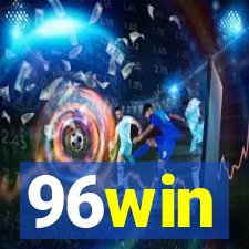 96win