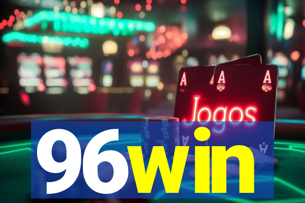 96win