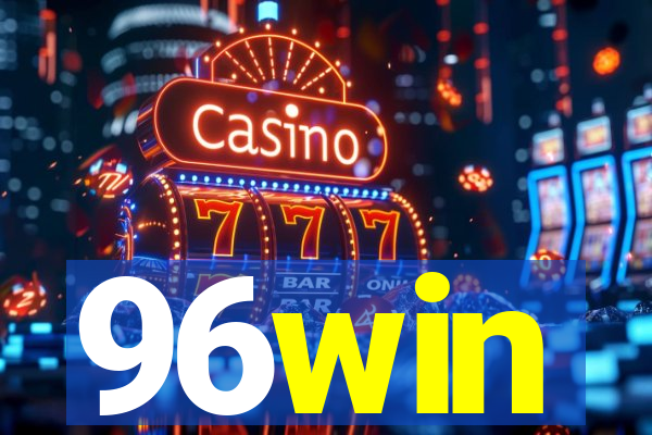 96win
