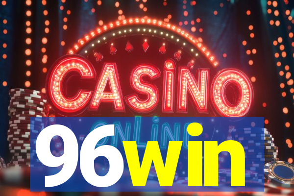 96win