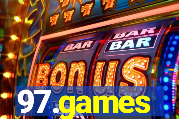 97.games