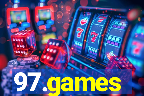 97.games