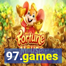 97.games