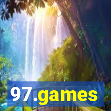 97.games