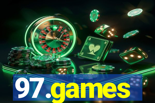 97.games