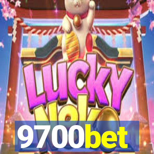 9700bet