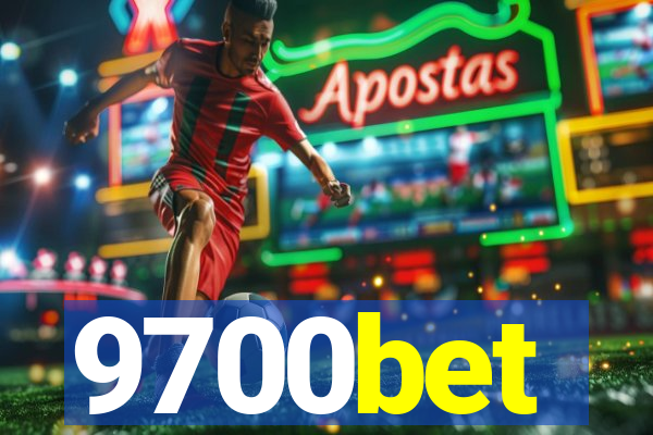 9700bet