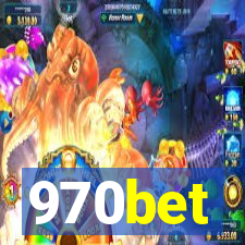 970bet