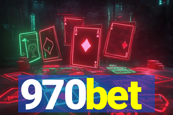 970bet